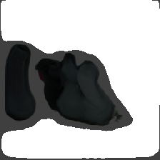 layer3-231
