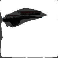 layer3-231