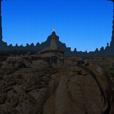 layer3-32