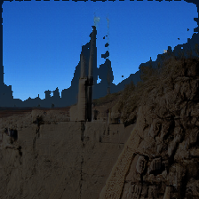 layer3-32