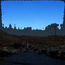 layer3-32