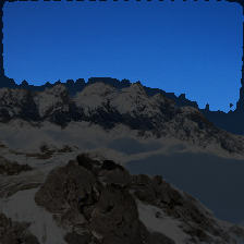 layer3-32