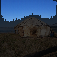 layer3-32
