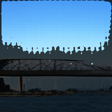 layer3-32