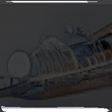 layer2-402