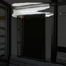 layer2-402