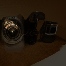 layer2-402