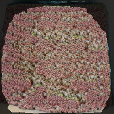layer2-598