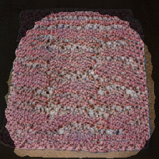 layer2-598