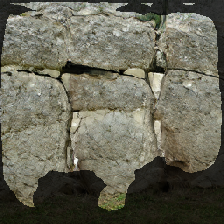 layer2-598
