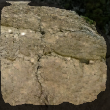 layer2-598