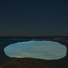 layer1-124