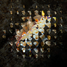 layer2-47