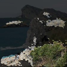 layer3-232