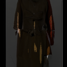 layer2-403
