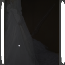 layer2-403