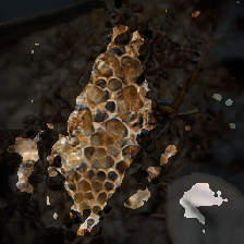 layer3-233