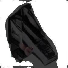 layer3-34