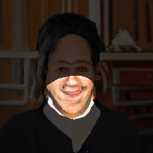 layer2-599