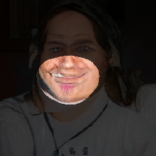 layer2-599