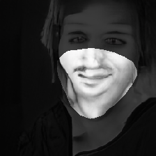 layer2-599