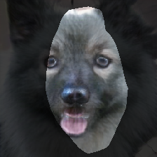 layer0-853