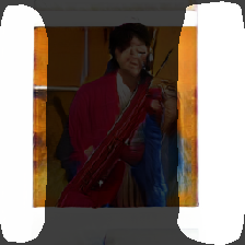 layer1-425