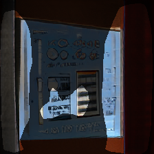 layer1-425