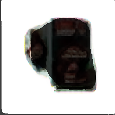 layer3-35