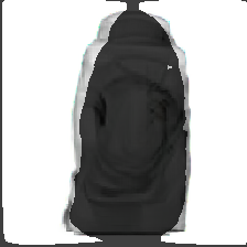 layer3-35