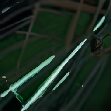 layer3-234