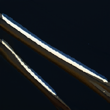 layer3-234