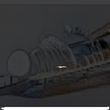 layer2-404