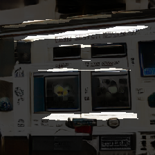 layer2-404