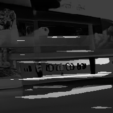 layer2-404