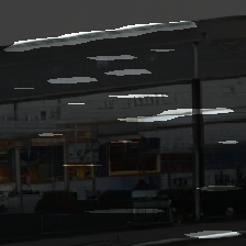 layer2-404