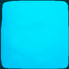 layer2-50