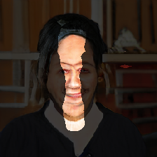 layer2-600