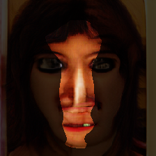layer2-600