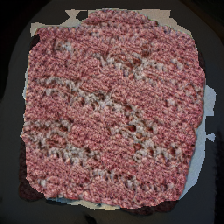layer2-405