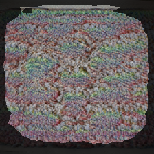 layer2-405