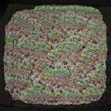 layer2-405