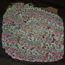 layer2-405