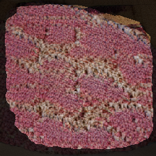 layer2-405