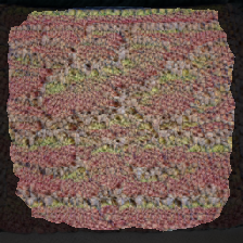 layer2-405