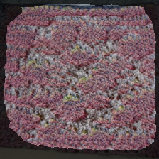 layer2-405