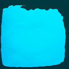 layer2-601