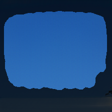 layer2-601