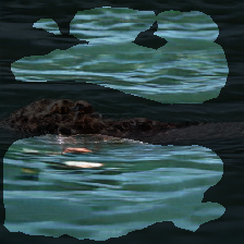 layer2-51