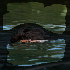 layer2-51